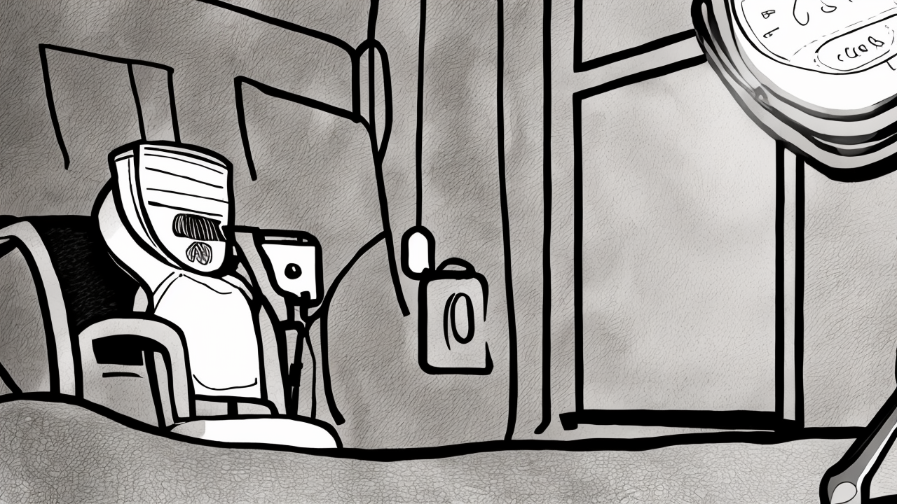 GLP-1 Drugs Show Promise in Achieving Diabetes Remission